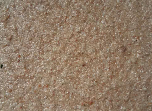 ��ʯ�ቦ����α��B(y��ng)�������Lʹ�É�����