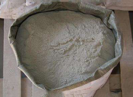 ��ȻͿ�Ϻ����z����ʲô��ͬ�����Ϳ�ρ����քe���ں�̎��