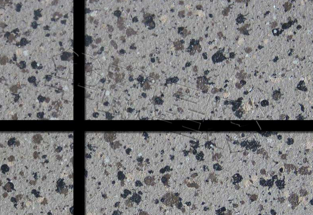 ԭ���σr(ji��)�񡰝q��һƬ����ʯ����Α�(y��ng)��(du��)��