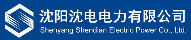 ���������Ϳ�����޹�˾